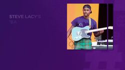 Red Flag, Green Flag: Selena Gomez, Superman Movies, & Skinny Brows News Clip