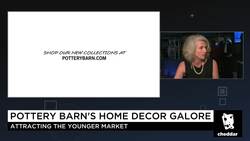 The Keys to Selling Furniture to Millennials News Clip