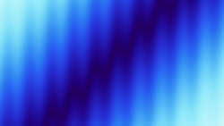 Moving random psychedelic wavy texture. Stock Footage