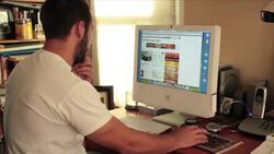 How to Drive an Almost New Car for Almost Free Instructional Video