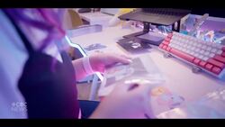 Winnipeg K-pop fans celebrate music, friendships and cup sleeves News Clip