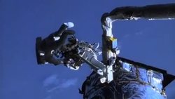 NASA | IBEX: Exploring The Edge Of Our Solar System Instructional Video