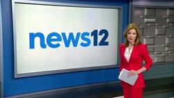 Elizabeth man sentenced to 25 years in prison for road rage rampage News Clip