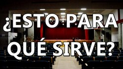 ¿Para qué sirve la ciencia básica? Instructional Video