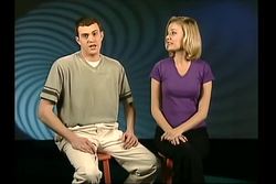 Advanced Spanish: Review Instructional Video