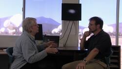 An Explosion of Exo-planets Instructional Video