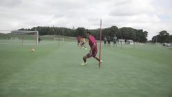 GCSE PE 9-1 Components of Fitness Homework or Starter Task Instructional Video