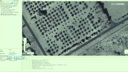 Day of the drones: their rise across multiple industries News Clip