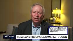 Be Careful of "Hipster Antitrust" Push News Clip