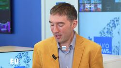 Will new legally binding targets turn the fight against waste around? Instructional Video