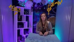 Rotation and Torque - Physics 101 / AP Physics 1 Review with Dianna Cowern Instructional Video