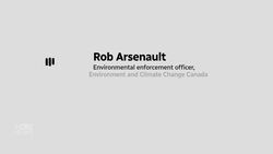 Iqaluit federal employees paying thousands of dollars after moving out from federal housing News Clip