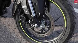 Hero Xtreme 160R 4V: What makes this pocket rocket fastest in segment? News Clip