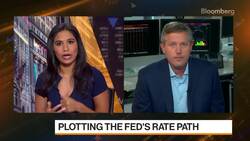 Carlyle's Talks AI Implications News Clip