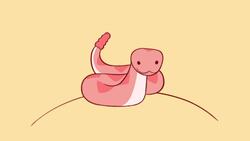 TED-Ed: If you're scared of snakes, watch this | Andrew Whitworth Instructional Video