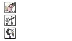 Why We Should Invest In Rat Massage Instructional Video