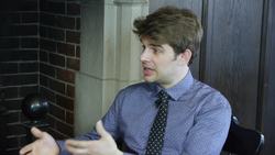 Using Computer Models to Study Religion? (feat. Dr. Connor Wood) Instructional Video