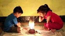 Exploring the World of Theater: Creating Your Own Plays and Puppet Shows Instructional Video