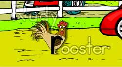 A Trip to R Farm Instructional Video