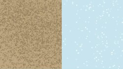 Five States of Matter Instructional Video