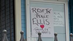 Louisiana resident pays tribute to Ellis Marsalis Instructional Video