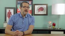 Bedbugs Are Awful, but They're Unlikely to Give You a Disease Instructional Video