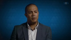 Mentors can be the biggest driver of your success Instructional Video