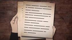 Oleg Penkovsky Instructional Video