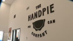 How the thought of American tariffs is pushing some P.E.I. restaurants to buy local even more News Clip