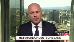 'Bloomberg Markets: The Open' Full Show (7/25/2018) News Clip