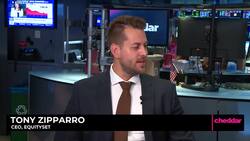 Nvidia Is the Star of the Market, But Don't Overlook These Other Names News Clip