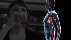 Let's Talk About: Alcohol Instructional Video