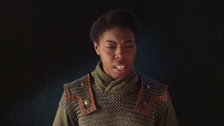 Julius Caesar 4.2 Performance: Brutus Calls Cassius Out (Lines 94-102a) Instructional Video