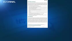 Noisy drivers in Ghent could have their cars confiscated News Clip