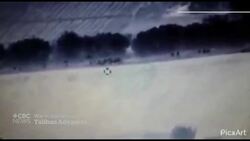 Majority of Afghanistan back under Taliban control News Clip