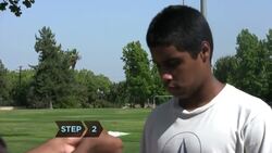 How to Do the Million Dollar Monte Card Trick Instructional Video