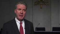 Pope defrocks Chilean priest at centre of global sex abuse scandal News Clip