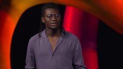 TED: A new way to help young people with their mental health | Tom Osborn Instructional Video