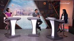 China's CPI Weakness Driven by Pork Prices: Lam News Clip