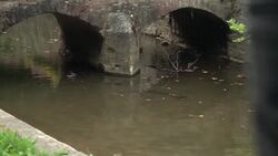 The Siege of Oxford | The English Civil War Instructional Video