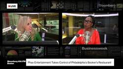 Small Business Success Story News Clip