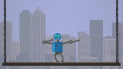 Lines Instructional Video