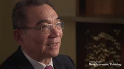 Should We Remain Hopeful About Globalization? Instructional Video