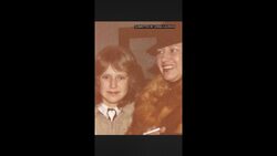 Former employee says Peter Nygard raped her on a business trip News Clip