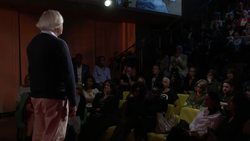 Juan Enriquez: A personal plea for humanity at the US-Mexico border Instructional Video