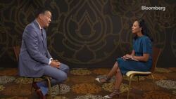 Thai PM Aims to Regulate Cannabis for Medical Use Only News Clip