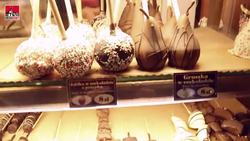 Krakow Christmas Market Instructional Video