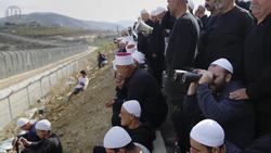 10 Most Dangerous Borders Instructional Video