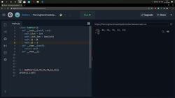 Python In Practice - 15 Projects to Master Python - Creating User-Defined Iterable Classes Instructional Video