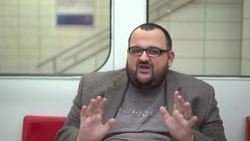 What is a Neoconservative? Instructional Video